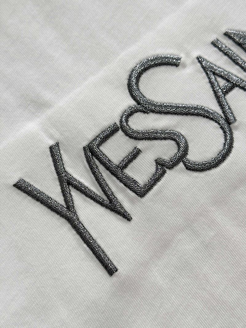 Ysl T-Shirts